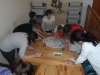 sam_9437