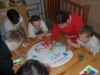 sam_9439