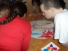 sam_9441