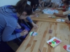 sam_9442