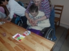 sam_9444