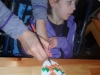 sam_9448