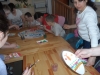 sam_9449