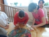 sam_9465