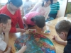 sam_9470
