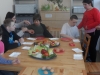 sam_9477
