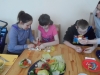 sam_9484