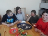 sam_9485