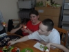 sam_9486
