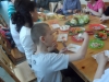 sam_9487
