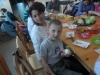 sam_9488