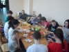 sam_9489