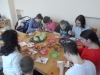 sam_9494