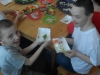 sam_9503