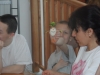 sam_9507