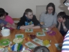 sam_9516