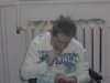 sam_9521
