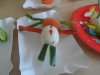 sam_9528