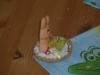 sam_9534