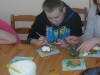 sam_9536