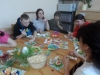 sam_9545