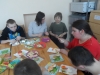 sam_9546