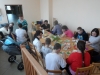 sam_9547