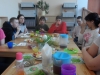 sam_9554