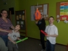 sam_9555