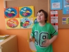 sam_9268