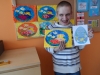 sam_9286
