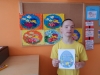 sam_9290