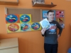 sam_9293