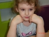 CIMG9123