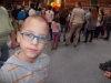 dscn1625
