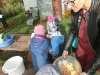 CIMG0741