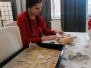 Wielkie przygotowania do świąt 