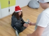 266505872_4428736860563738_9041804845839748919_n