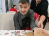 266546610_891617658191033_4558127286387943296_n
