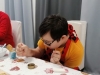 266795730_318957780084645_4813061431937168296_n