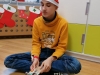 267171513_2998304260424167_68340636487427530_n