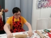 267870021_4677770062278556_9049089927477319250_n
