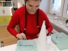 268068882_1951062885055235_6113823860655369424_n