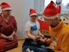 268505837_330764411945979_722034381804031392_n