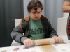 268628644_276735001151438_1720512820575575380_n (1)