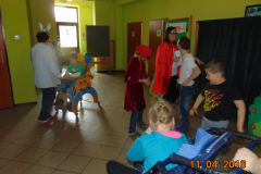 Wielkie przygotowania do Teatraliów