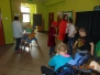 Wielkie przygotowania do Teatraliów