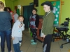 DSC03170
