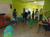 DSC03189
