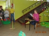 DSC03190